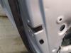 Gebruikte Deur 4Deurs links-achter Renault Clio O174546