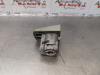 Gebruikte Deurslot Cilinder links Opel Corsa O174548
