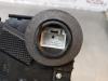 Gebruikte Slotmechaniek Portier 4Deurs rechts-voor Toyota Yaris O174549