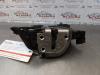 Gebruikte Slotmechaniek Portier 4Deurs rechts-voor Toyota Yaris O174549