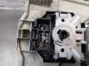 Gebruikte Kachel Bedieningspaneel Toyota Yaris O174551