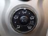 Gebruikte Kachel Bedieningspaneel Toyota Yaris O174551