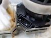 Gebruikte Kachel Bedieningspaneel Toyota Yaris O174551