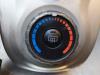 Gebruikte Kachel Bedieningspaneel Toyota Yaris O174551