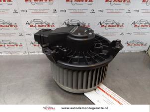 O174553 Gebruikte aanjager Toyota Yaris