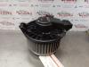 Gebruikte Aanjager Toyota Yaris O174553