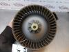 Gebruikte Aanjager Toyota Yaris O174553
