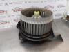 Gebruikte Aanjager Toyota Yaris O174553