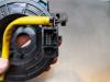 Gebruikte Airbagring Toyota Yaris O174557