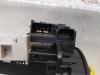 Gebruikte Airbagring Toyota Yaris O174557