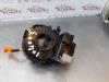 Gebruikte Airbagring Toyota Yaris O174557