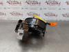 Gebruikte Airbagring Toyota Yaris O174557