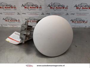O174558 Gebruikte tank klep Toyota Yaris