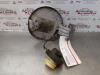 Gebruikte Tank Klep Toyota Yaris O174558