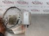 Gebruikte Tank Klep Toyota Yaris O174558