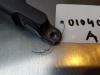 Gebruikte Ruitenwisserarm achter Toyota Yaris O174559