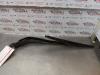 Gebruikte Ruitenwisserarm achter Toyota Yaris O174559