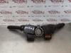 Gebruikte Combischakelaar Stuurkolom Toyota Yaris O174562