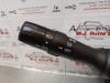 Gebruikte Combischakelaar Stuurkolom Toyota Yaris O174562