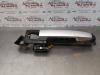 Gebruikte Portiergreep 4Deurs links-voor Toyota Yaris O174563