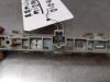 Gebruikte Remlicht Extra midden Toyota Yaris O174564