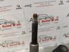 Gebruikte Motor Ruitenwisser achter Toyota Yaris O174565