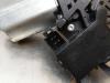 Gebruikte Motor Ruitenwisser achter Toyota Yaris O174565