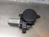 Gebruikte Motor portierruit Mazda 2. O174569