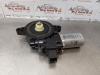 Gebruikte Motor portierruit Mazda 2. O174569