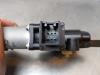 Gebruikte Motor portierruit Mazda 2. O174569