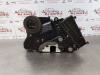 Gebruikte Deurslot Mechaniek 4Deurs links-voor Toyota Yaris O174574
