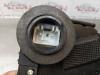 Gebruikte Deurslot Mechaniek 4Deurs links-voor Toyota Yaris O174574