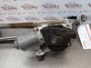 Gebruikte Ruitenwismotor+Mechaniek Toyota Yaris O174576