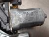 Gebruikte Raammechaniek 4Deurs links-voor Toyota Yaris O174580