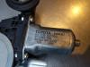 Gebruikte Ruitmechaniek 4Deurs rechts-voor Toyota Yaris O174581