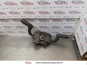 O174584 Gebruikte combischakelaar stuurkolom Fiat Ducato