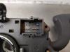 Gebruikte Licht + Raw Schakelaar Fiat Ducato O174584