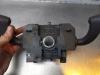 Gebruikte Licht + Raw Schakelaar Fiat Ducato O174584