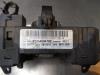 Gebruikte Licht + Raw Schakelaar Fiat Ducato O174584