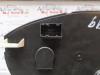 Gebruikte Kilometerteller KM Fiat Ducato O174586
