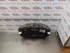 Gebruikte Kilometerteller KM Fiat Ducato O174586