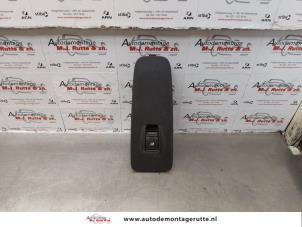 O174588 Gebruikte ruit schakelaar elektrisch Fiat Ducato