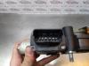 Gebruikte Ruitmechaniek 2Deurs links-voor Fiat Ducato O174592