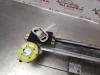 Gebruikte Ruitmechaniek 2Deurs links-voor Fiat Ducato O174592