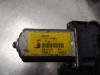 Gebruikte Ruitmechaniek 2Deurs links-voor Fiat Ducato O174592