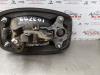 Gebruikte Greep achterdeur Bus-Bestel Fiat Ducato O174593