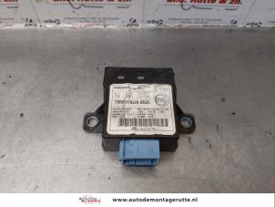O174595 Gebruikte computer stuurbekrachtiging Fiat Ducato