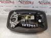 Gebruikte Portiergreep 2Deurs links Fiat Ducato O174597
