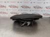 Gebruikte Portiergreep 2Deurs links Fiat Ducato O174597