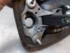 Gebruikte Portiergreep 2Deurs links Fiat Ducato O174597